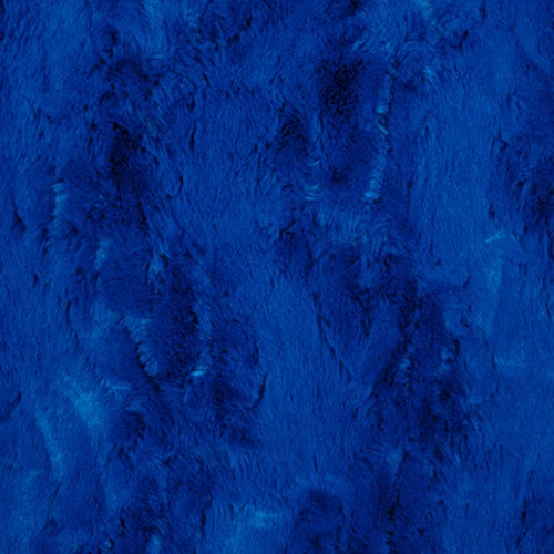 Royal Glacier