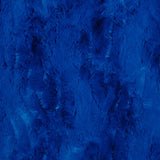 Royal Glacier