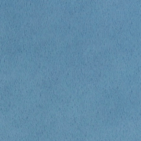 Custom Order Limited Release Handmade Lamb