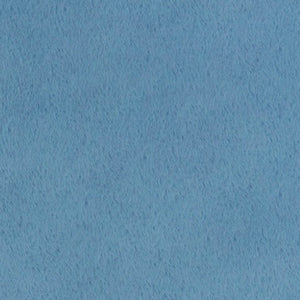 Custom Order Limited Release Handmade Lamb