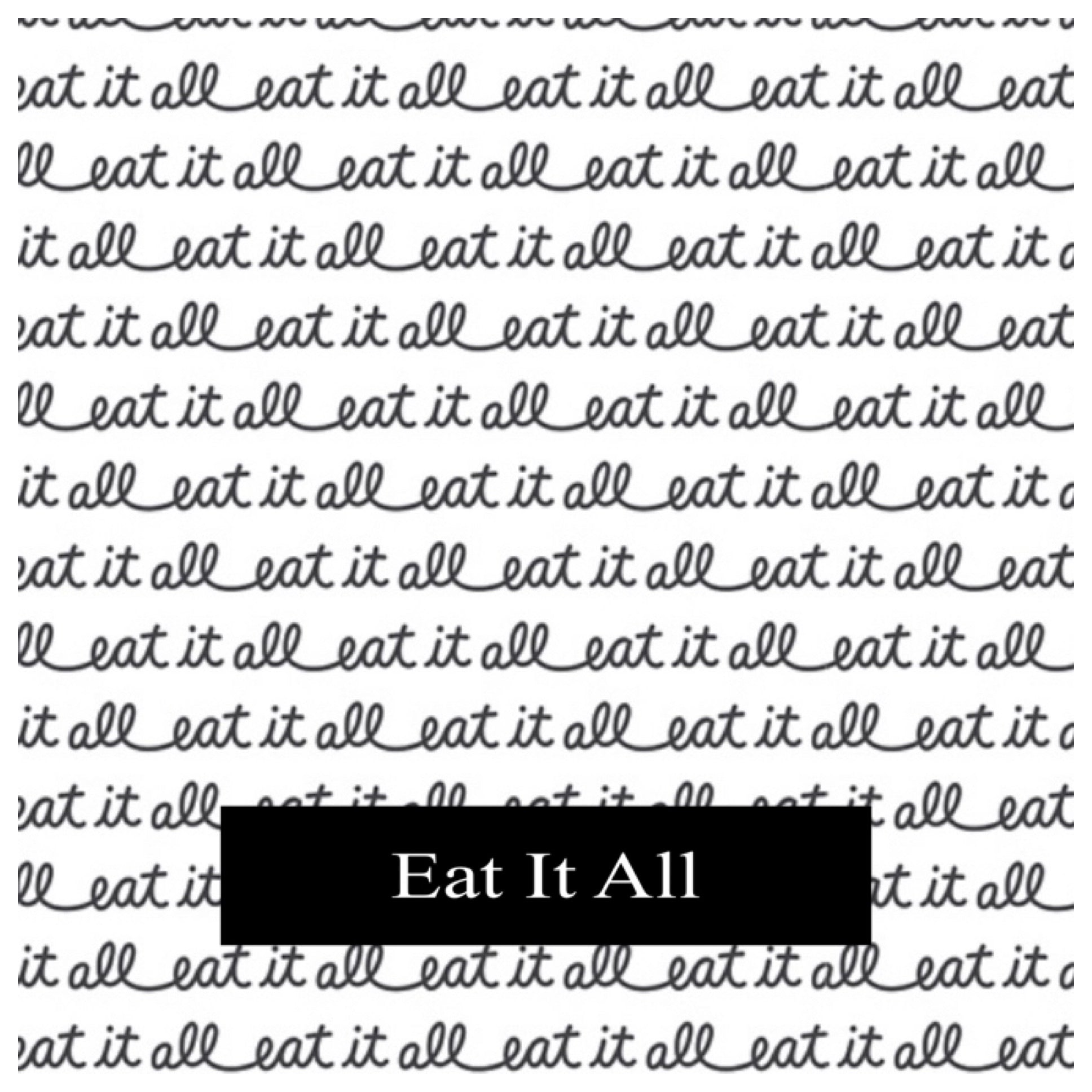 Made to Order Custom Cotton Knit Booties