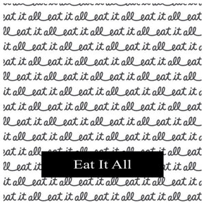 Made to Order Custom Cotton Knit Booties