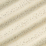 Ivory Sparkle