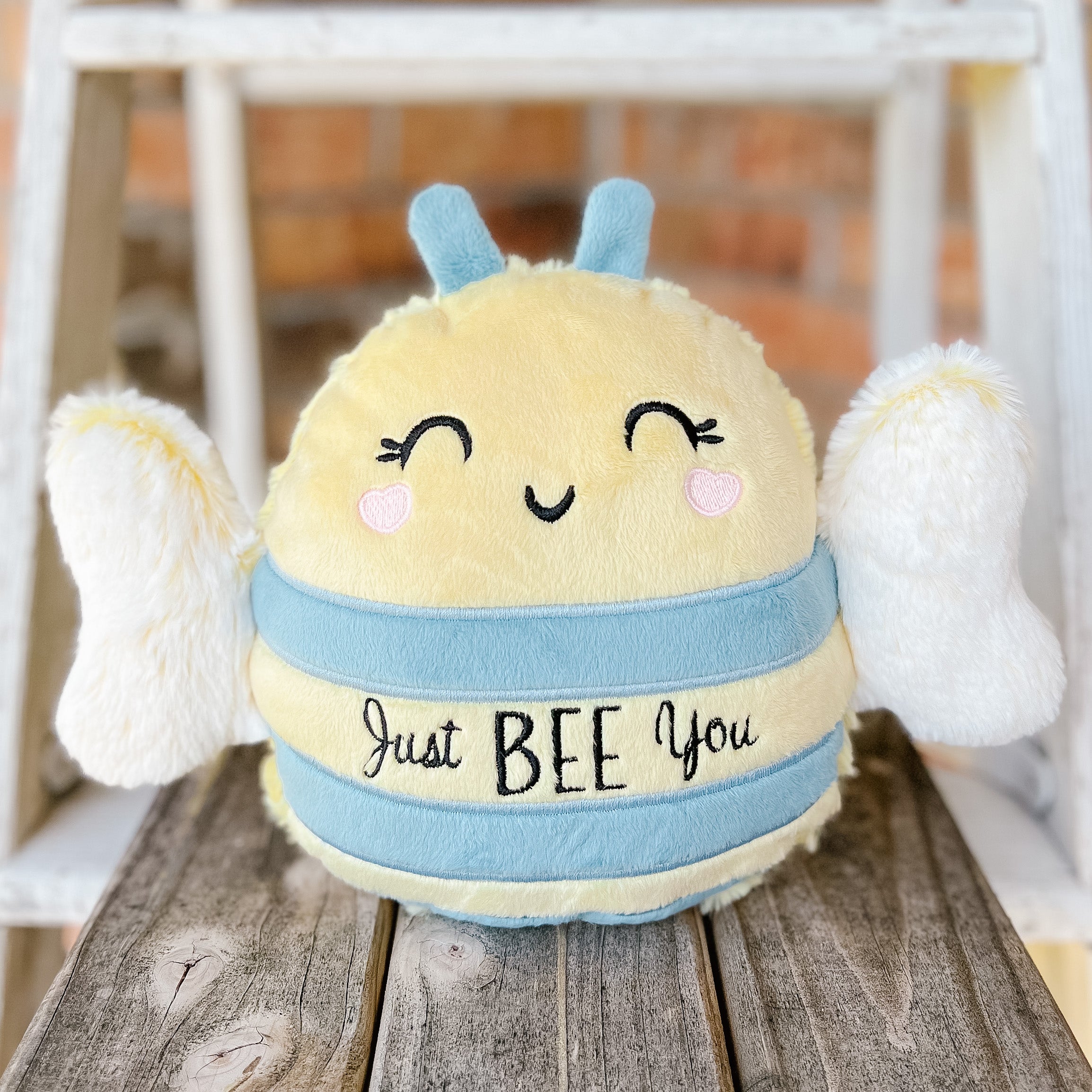 Custom Order Limited Release Handmade Bee