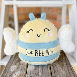 Custom Order Limited Release Handmade Bee