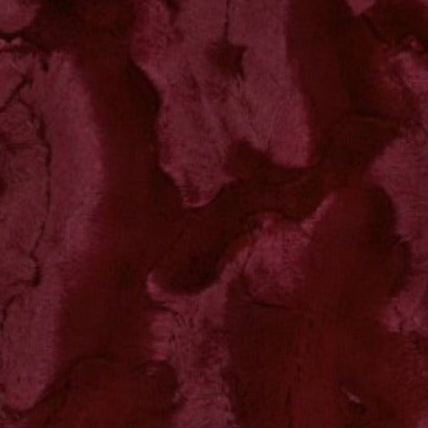 Merlot Hide