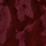 Merlot Hide