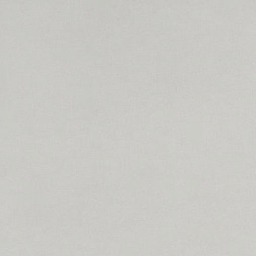 Custom Order Limited Release Handmade Snowman