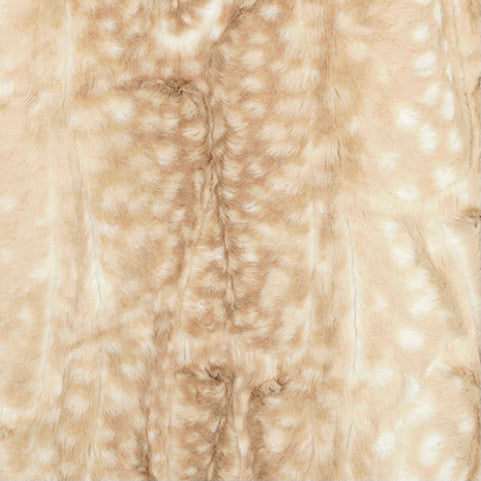Beige Fawn