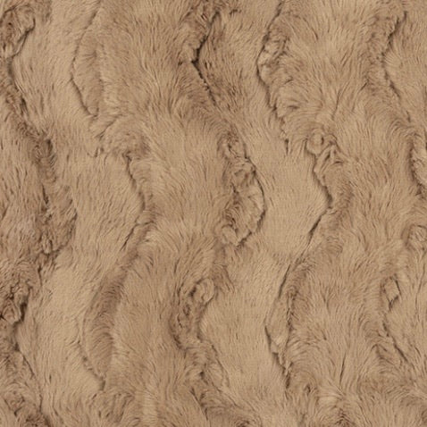 Simply Taupe Glacier