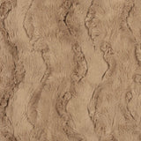 Simply Taupe Glacier