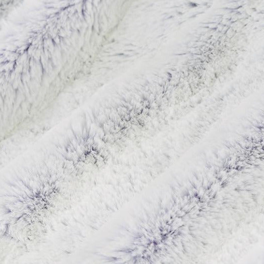 Iris Frost