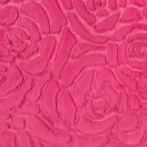 Demi Rose Carnation 