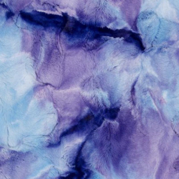 Mystic Sorbet