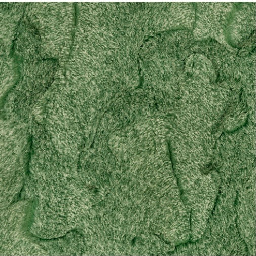 Heathered Ivy