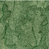 Heathered Ivy