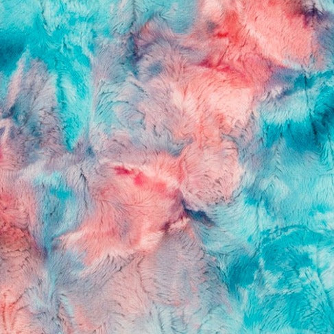 Miami Sorbet