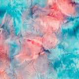 Miami Sorbet
