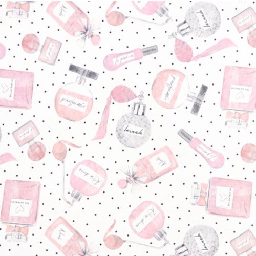 Parfume