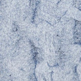 Stonewash Heathered