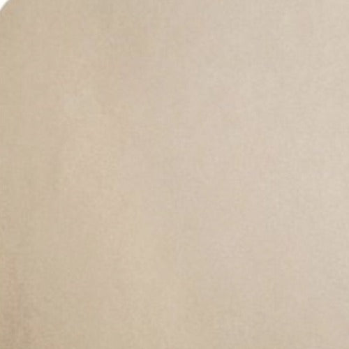Smooth Beige