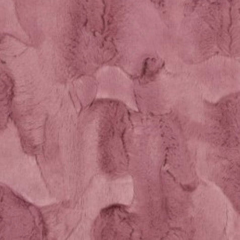 Wild Rose Hide