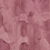 Wild Rose Hide