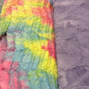 Custom Order Limited Release Handmade Sea Turtle