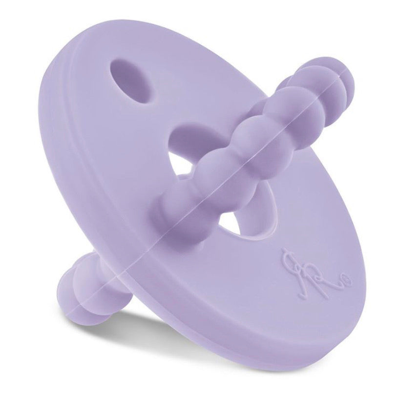 Ryan & Rose Cutie Bit