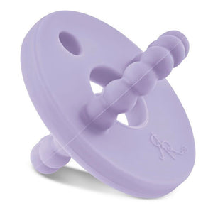 Ryan & Rose Cutie Bit