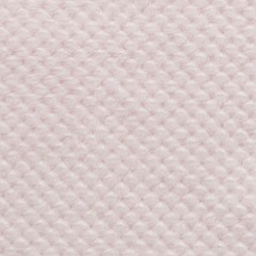 Baby Pink Spa Cloud