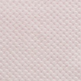 Baby Pink Spa Cloud