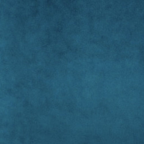 Custom Order Limited Release Handmade Snowman