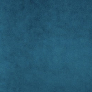 Custom Order Limited Release Handmade Snowman