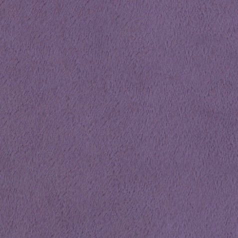 Custom Order Limited Release Handmade Lamb