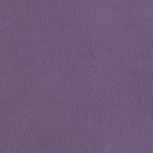 Custom Order Limited Release Handmade Lamb