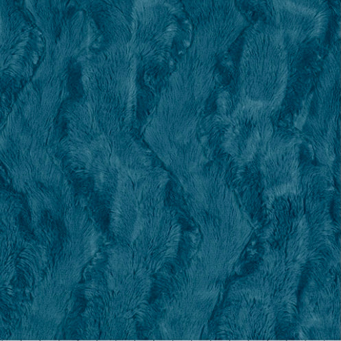Poseidon Glacier