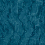Poseidon Glacier