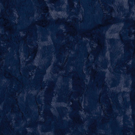 Navy Glacier