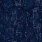 Navy Glacier