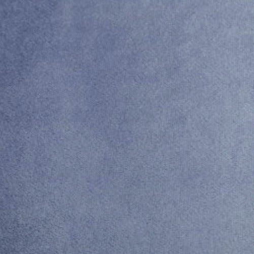 Custom Order Limited Release Handmade Snowman