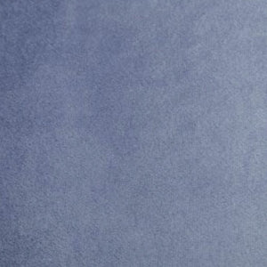 Custom Order Limited Release Handmade Snowman