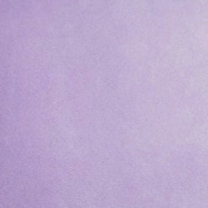 Custom Order Limited Release Handmade Snowman