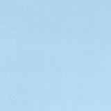 Smooth Baby Blue