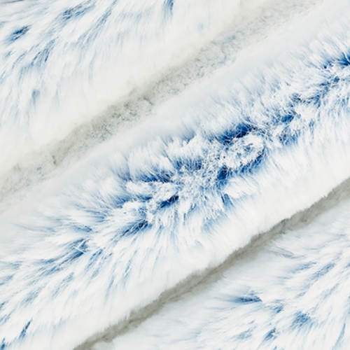 Bluebell Frost