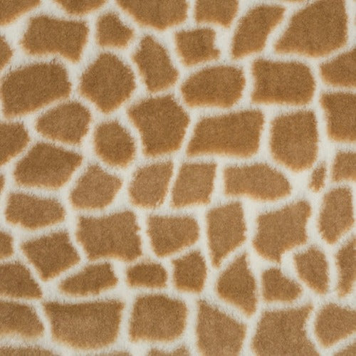 Luxe Giraffe