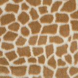 Luxe Giraffe