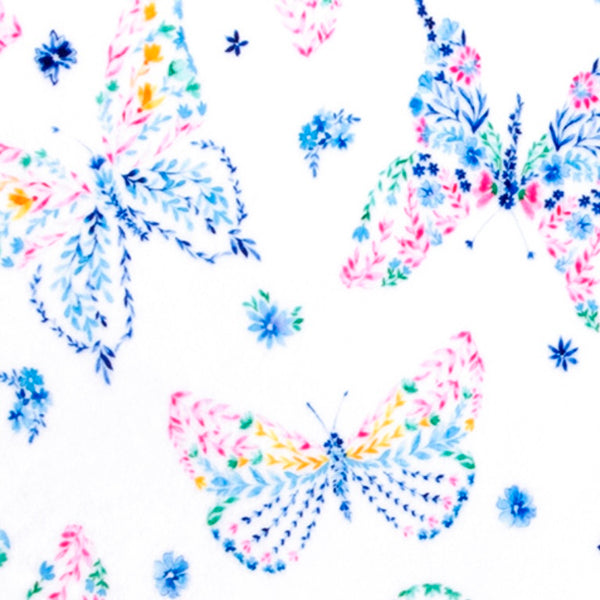 Mariposa
