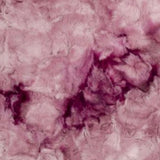 Dusty Rose Galaxy