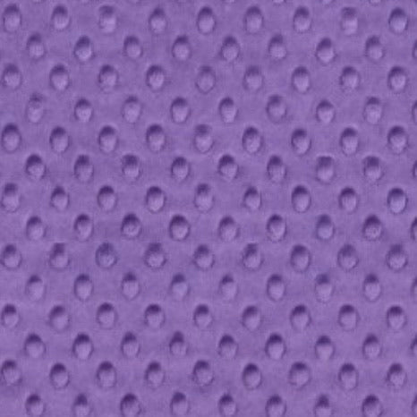 Jewel Dimple Dot